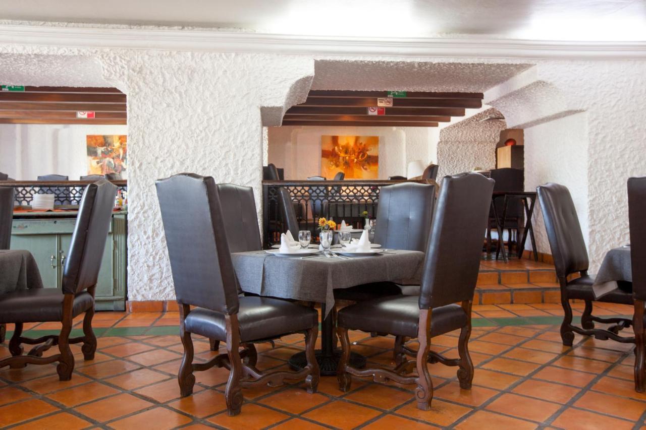 Resort Royal Mazatlán