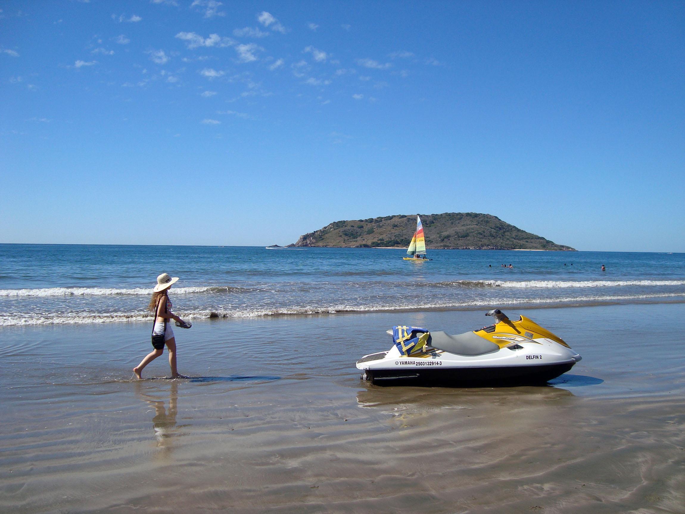 Royal Mazatlán
