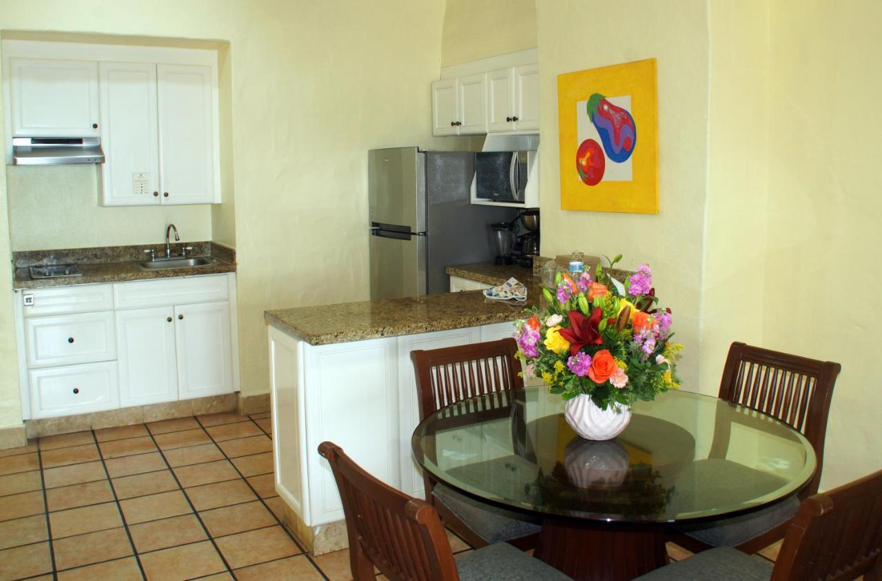Royal 5* Mazatlán